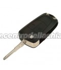 chiave/telecomando 2 tasti Chevrolet Captiva/Opel Antara - 4809900