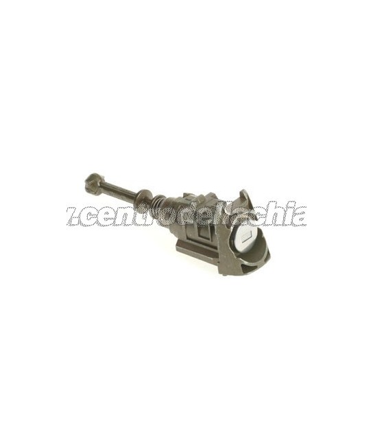 Commutatore Serratura Accensione Per C3 C4 Cactus C5 Jumpy 1608682880 - 7