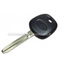 chiave per Subaru Trezia - TOY43 - 8978552020C