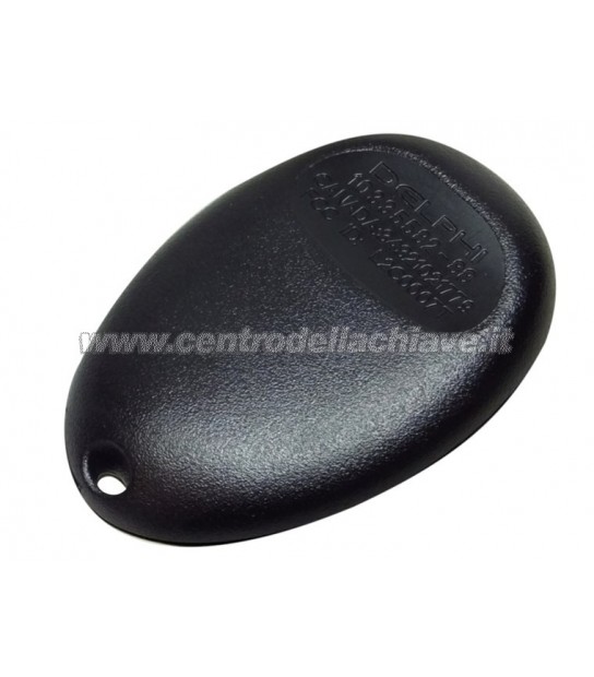 Guscio Chiave Cover Telecomando 3 Tasti Chevrolet Matiz Cruze Aveo Spark  Captiva - EXPRESSTECH STORE