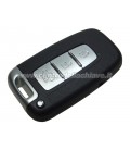 chiave di prossimità 3 tasti per Hyundai (originale) - 954402S200