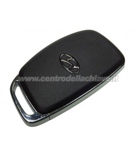 chiave di prossimità 3 tasti per Hyundai (originale) - 954402S610