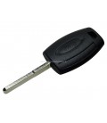 chiave per Ford Transit/Tourneo Custom - 2033494