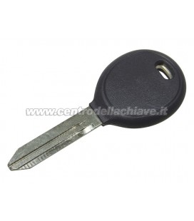 chiave per Chrysler - 5102247AA