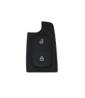 gommina 2 tasti per telecomando dacia/renault/smart/opel 