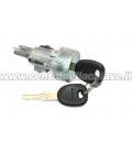 ignition lock Subaru - 57420AC010