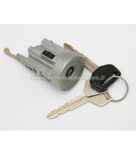 ignition lock Toyota - 6905732080