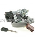 ignition lock Honda - 35100S1AG62