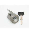 ignition lock Toyota - 6905795714
