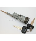 ignition lock Toyota Celica - 6905720230