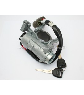 ignition lock Hyundai - 9180023A11