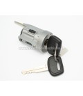 ignition lock Toyota - 6905710270
