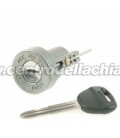 ignition lock Mitsubishi - MR137669