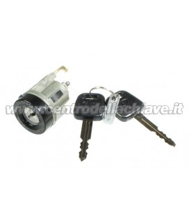 ignition lock Hyundai Sonata - 8192033B01