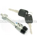 ignition lock Audi 100 - 4A2905855
