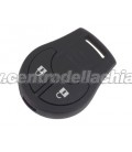 original remote control Nissan 2 buttons - 28268C990D
