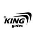 KING GATES
